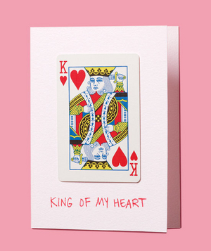 king-hearts-card_300