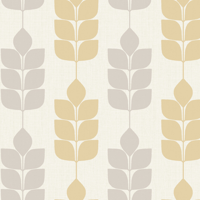 Candice Olson Wall Covering