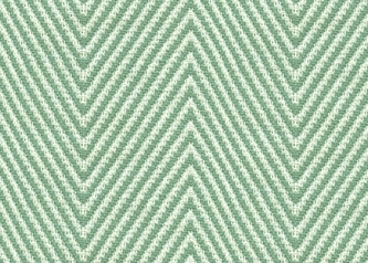 Kravet 32795_3