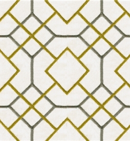 Kravet 32799_311