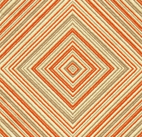Kravet 32836_1211