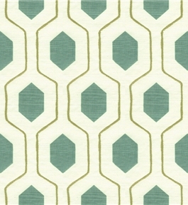 Kravet everson_335