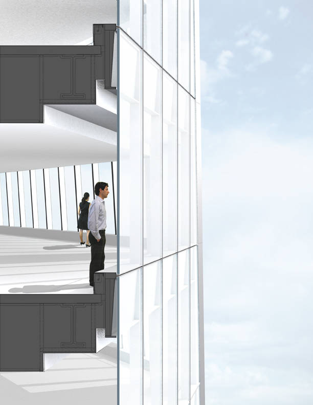 World-Trade-Center-Curtainwall
