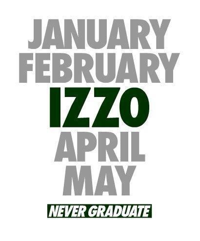 MSU - only the best school ever!