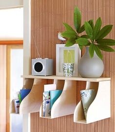 creative storage solutions