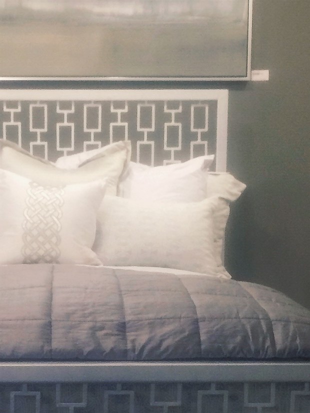 Processed with VSCOcam with g3 preset