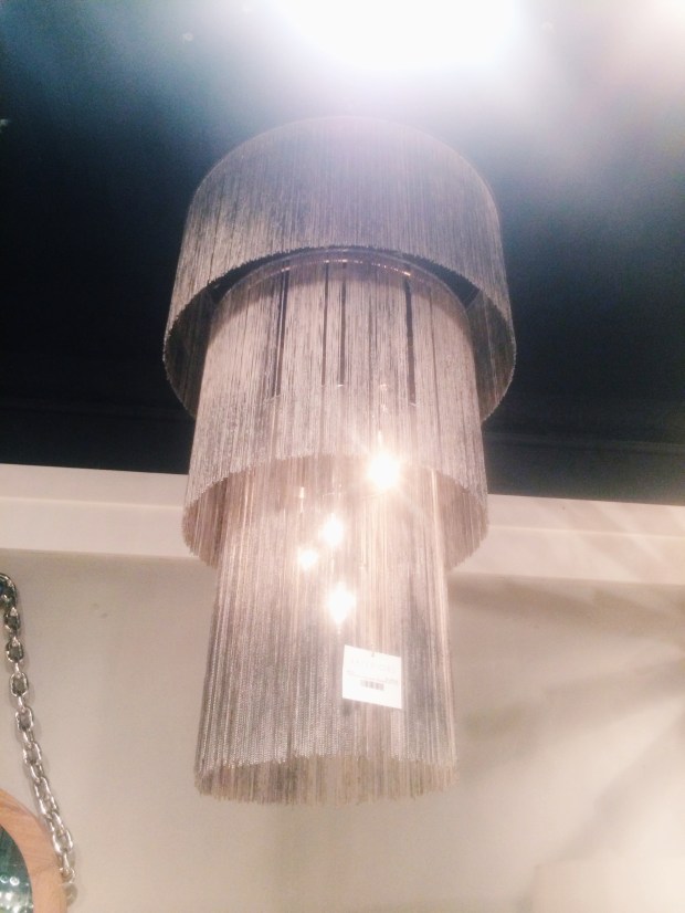 Processed with VSCOcam with c1 preset