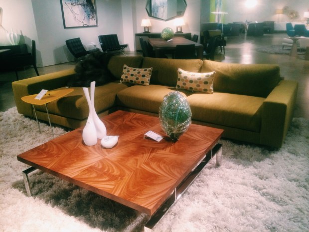 Processed with VSCOcam with c1 preset