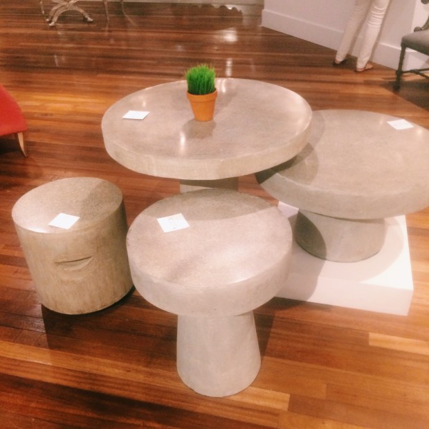 Processed with VSCOcam with c1 preset