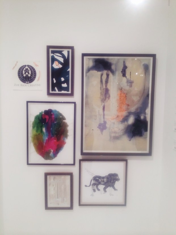 Processed with VSCOcam with f2 preset