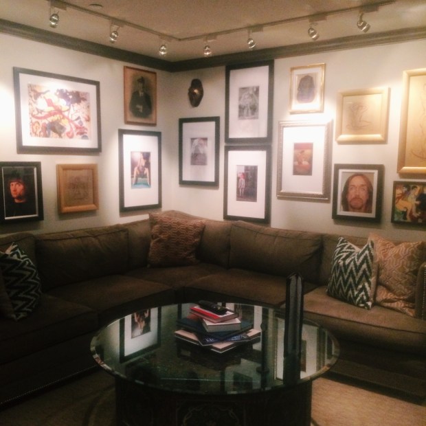 Processed with VSCOcam with c1 preset