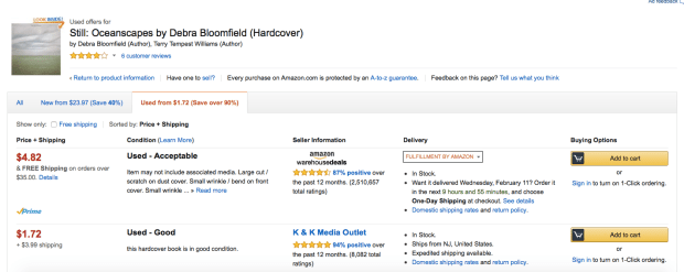 Screen Shot 2015-02-10 at 7.20.28 AM