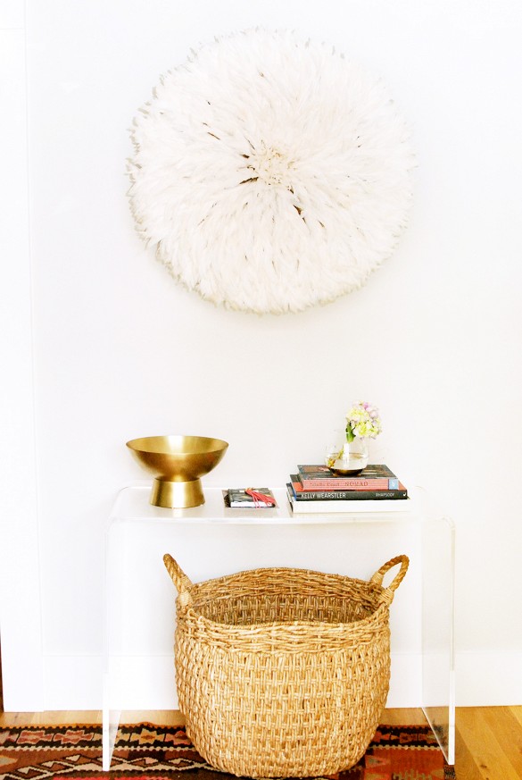 owens and davis modern boho