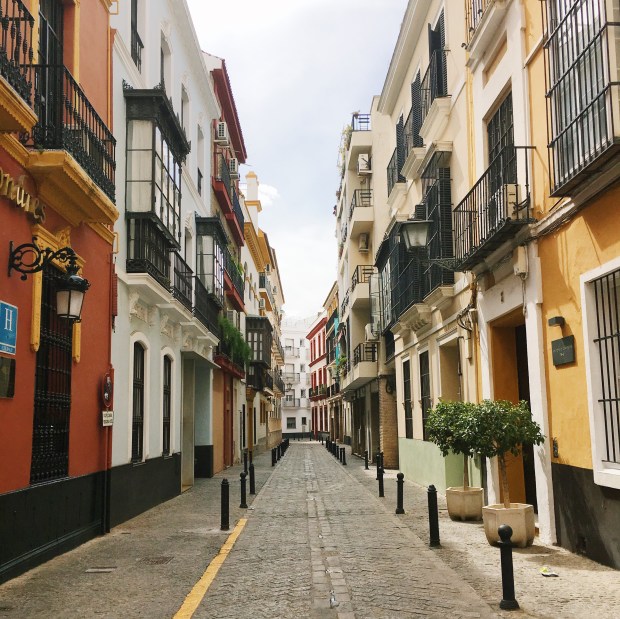 Processed with VSCO with c1 preset