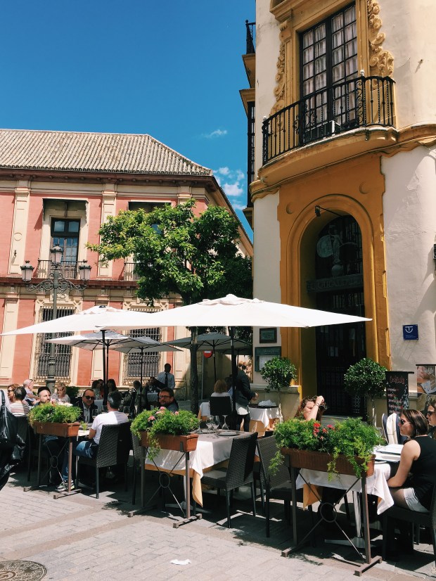 Processed with VSCO with c1 preset